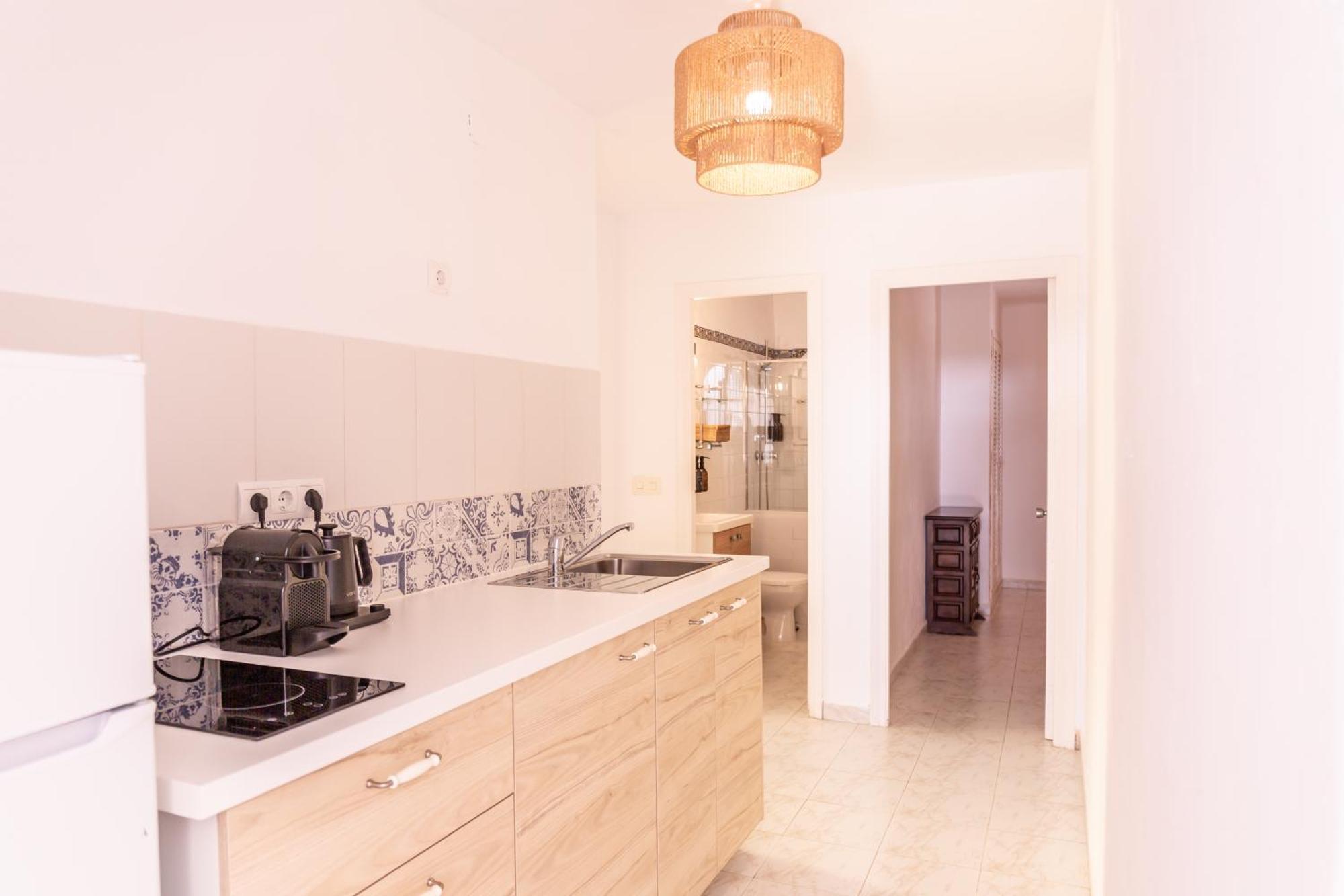 Superior Apartment,1606558714:JPEG