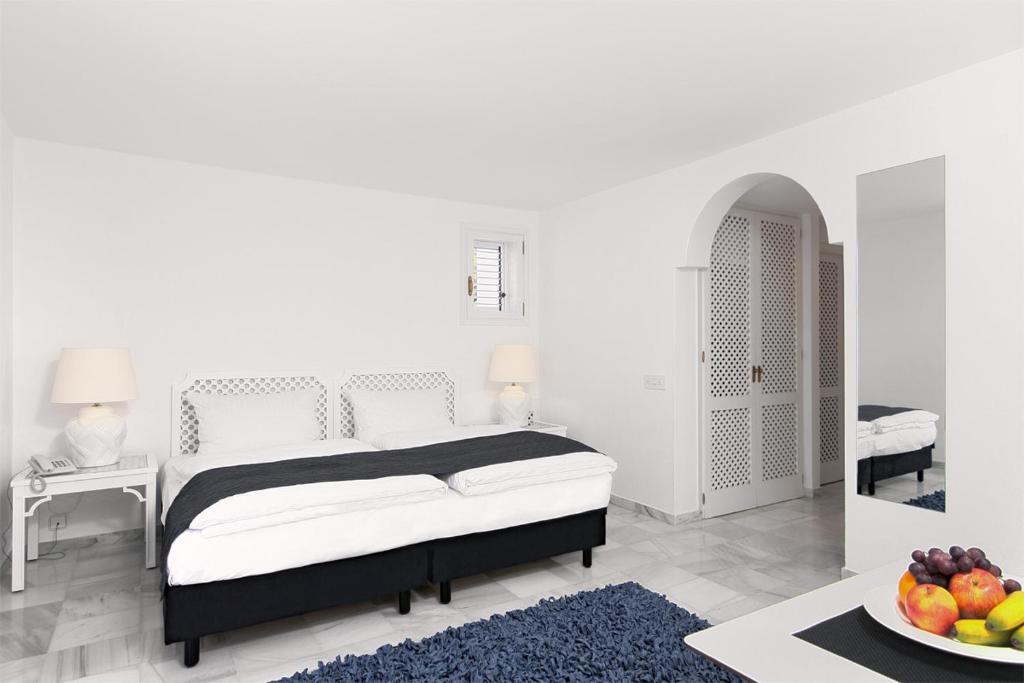 Deluxe Suite,1584503121:JPEG